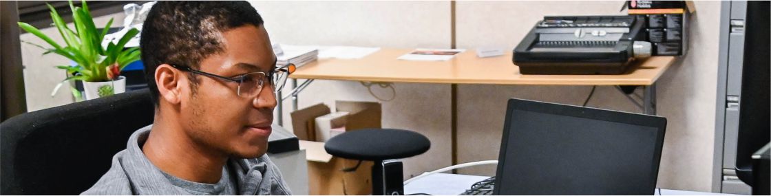 Cybersécurité